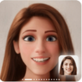 迪士尼形象生成app最新版软件 v0.6.26