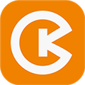开吧app安卓版下载安装 v6.57.22