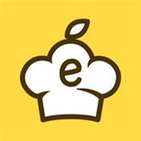 厨房一键通
