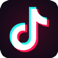 抖音我长得不带劲吗说带劲小品 v19.1.0