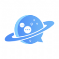 快乐星球app苹果手机版官网下载 v2.3.13