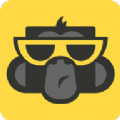元气部落免费盲盒cdkey兑换app v1.4.7