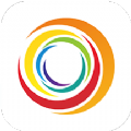 华润通积分app官方下载 v5.2.0