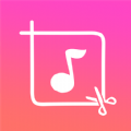 mp3音频转换器千焦
