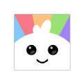 blobby