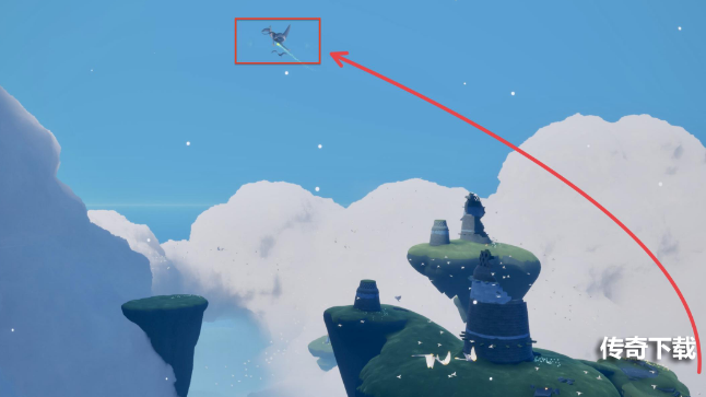 光遇12.30每日任务怎么做 光遇12月30日每日任务攻略