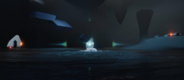 光遇12.30每日任务怎么做 光遇12月30日每日任务攻略