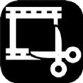 movie视频剪辑app最新免费版 v1.2