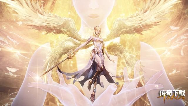 斗罗大陆189集在线免费观看完整版地址