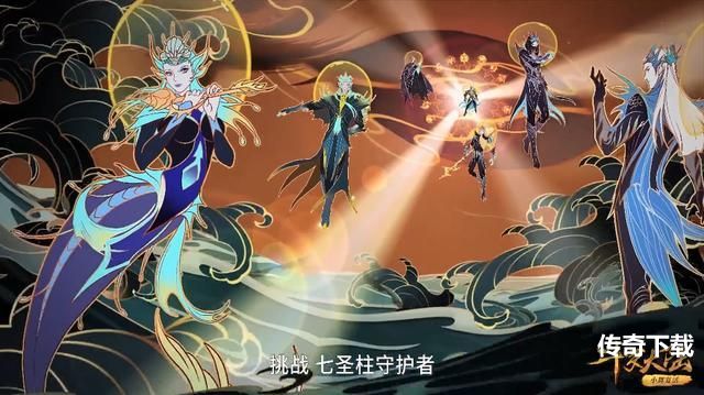 斗罗大陆189集在线免费观看完整版地址