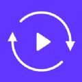 恰恰视频转换app v1.0