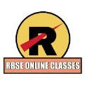 rbse online classes学习辅导app官方版下载 v1.2