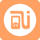 田友房修2022