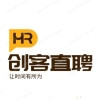创客直聘求职招聘app官方版下载 v1.1.0