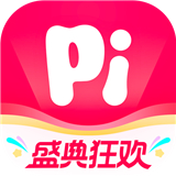 皮皮