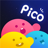 picopico交友