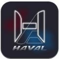 哈弗智家app最新版官方下载 v4.3.810
