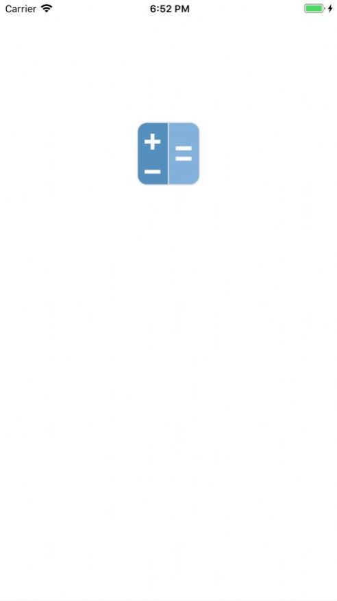 液体计算滴数时间公式app官方最新版下载 1.0.2