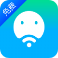 无线wifi精灵网络检测工具app手机下载 v1.0.0