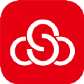 爱数anyshare手机版app官方下载 v6.0.11.1
