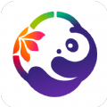 惠蓉保官方
