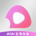 饭团影院2022