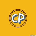 cpcp影视