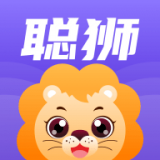 聪狮养车安卓版