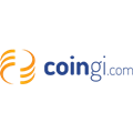coingi币