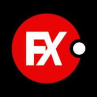 freiexchange交易平台