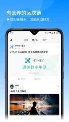 coinfalcon币