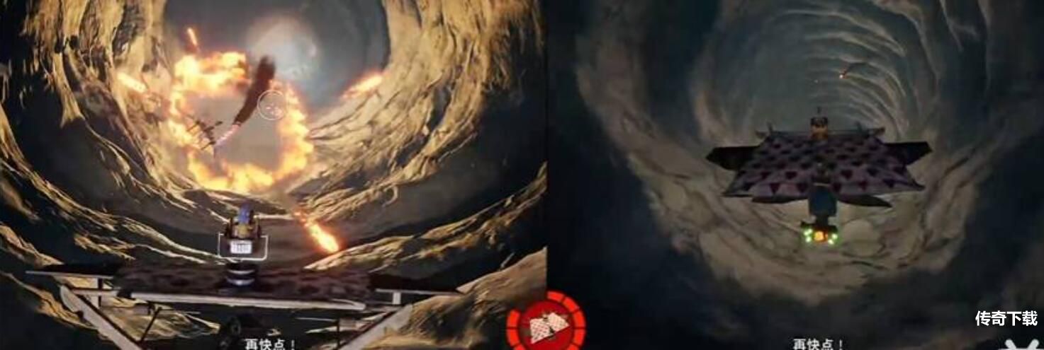 双人成行一共多少关 双人成行关卡数介绍