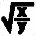 中国传统武术八卦掌六十四手