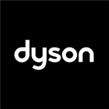 戴森dysonlink