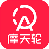 摩天轮票务网
