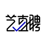 艺直聘找工作
