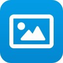qphoto