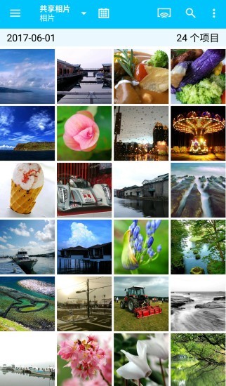 qphoto