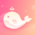 萌鲸交友app官方手机版 v1.0.10