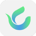 绿茶交友app下载手机版 v1.3.9