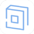 句子控优雅文学app官方下载 v3.3.6