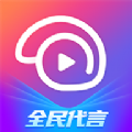 朱贝软件app官方下载 v5.19.0