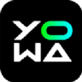 虎牙yowa云游戏平台官网下载软件app v1.15.7