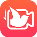 简影app最新版下载安卓版 v6.9.1