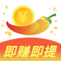 辣椒短视频app官方版软件 v1.5.2