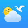 海燕天气预报软件app官方版下载 v4.7.0
