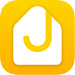 佳优生活家app手机版下载 v3.7.1