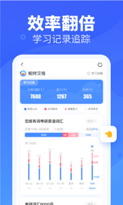 乐词2022