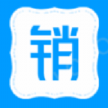 智能销售助理办公app官方版下载 v1.0