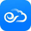 饭尚格企服酒店管理app软件下载 v1.0